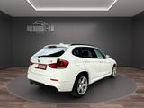 BMW 28 i xDrive M Paket /AUT/LEDER/KAM/HARMAN - BMW X1 in Halle