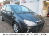 Vorschaubild Ford C-Max C-MAX Style Automatik Tüv/Au Neu