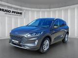 Ford Kuga Titanium 1.5 EB GJR | RFK | PDC | SHZ | LMF - Ford Kuga in Lübeck