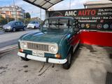 Renault R 4 950 TL - Renault aus 1990