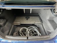 BMW i5 - Vorschau Bild 12