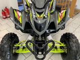 Aeon Cobra 420 SX LOF WIE NEU ! nur 1680 km MIT_VIDEO - AEON COBRA 420 SX