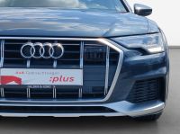 Audi A6 Allroad - Vorschau Bild 12
