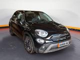 Fiat 500X Hatchback MY22 *ACC*DAB*VZE* - mit Diesel-Antrieb: Hatchback