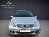 Mercedes-Benz A 150 AUTM/2-Z-KLIMA-A/PDC V&H/SHZ/BLUETOOTH - gebrauchte Mercedes-Benz A 150 aus dem Jahr 2005