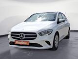Mercedes-Benz B180 PDC hi+Kamera Navi SHZ Klimaautomatik