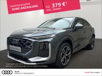 Audi Q3 - Vorschau Bild 1