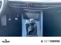 Volkswagen Golf - Vorschau Bild 10