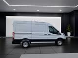 Ford Transit Kasten LKW Basis 310 L2H2 VA 77 kW, 4-tü - Offers