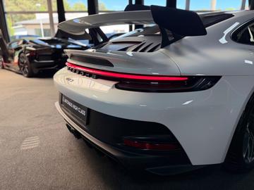 صورة 9 لـ 2022 Porsche 911 URMODELL