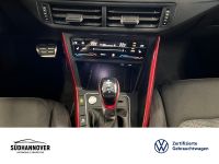 Volkswagen Polo - Vorschau Bild 10
