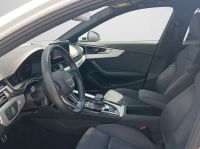 Audi A4 - Vorschau Bild 12