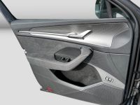 Skoda Kodiaq - Vorschau Bild 14