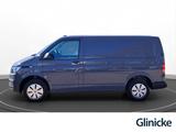 Volkswagen T6.1 Kasten 2,0 l TDI SCR 110 kW 6-Gang *Aktion* - Volkswagen T6 Transporter aus 2025