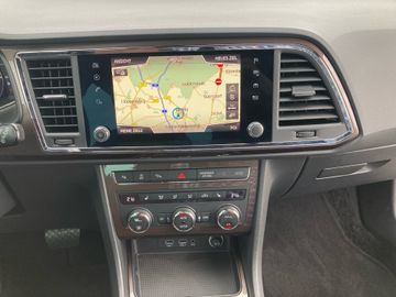 SEAT Ateca - 12