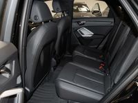 Audi Q3 - Vorschau Bild 15
