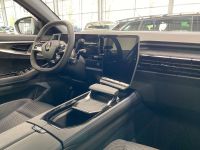 Renault Espace - Vorschau Bild 9