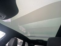 Audi A6 e-tron - Vorschau Bild 20