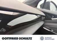 Volkswagen ID.5 - Vorschau Bild 21