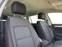Volkswagen Passat Variant - Vorschau Bild 10