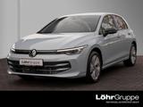 Volkswagen Golf 1.5 eTSI DSG Goal Plus AHK, RFK, ACC, LED-P