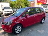 Vorschaubild Honda Jazz 1.2Cool SERVO*KLIMA*ALU*TÜV*GEPFLEGT*2.HAND