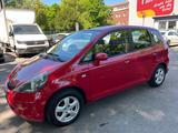 Honda Jazz 1.2Cool SERVO*KLIMA*ALU*TÜV*GEPFLEGT*2.HAND - Honda Jazz in Gelsenkirchen