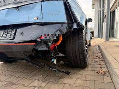 HYUNDAI IONIQ 5 N Elektro 4WD/ SONDERLACK/ 1. HD HYUNDAI IONIQ 5 N Elektro 4WD/ SONDERLACK/ 1. HD