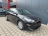 Kia Rio 1.2 Edition 7 Alu PDC Klima - Kia Rio in München