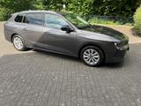 Opel Astra L Sports Tourer Elegance Klima Navi - Opel Astra: Tourer Sports K