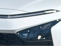 Hyundai BAYON - Vorschau Bild 5