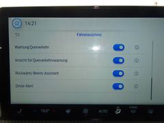 Fahrzeugbild-Thumbnail