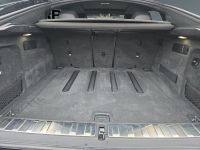 BMW X6 - Vorschau Bild 13