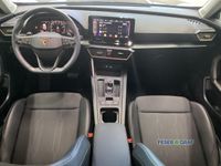 Cupra Formentor - Vorschau Bild 11