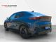 Tavascan VZ 4Drive 250 Kw (340 PS) 77 kWh