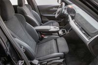 BMW X1 - Vorschau Bild 4