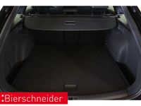 Cupra Leon - Vorschau Bild 13