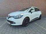Renault Clio IV Grandtour Dynamique - NAVI - AHK - PDC - - gebrauchte Renault Clio aus dem Jahr 2013