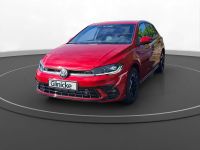 Volkswagen Polo - Vorschau Bild 2