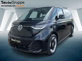 Volkswagen ID. Buzz Goal APP+DAB+SHZ+ACC+LED+NAVI+PDC - Volkswagen ID. Buzz: Goal