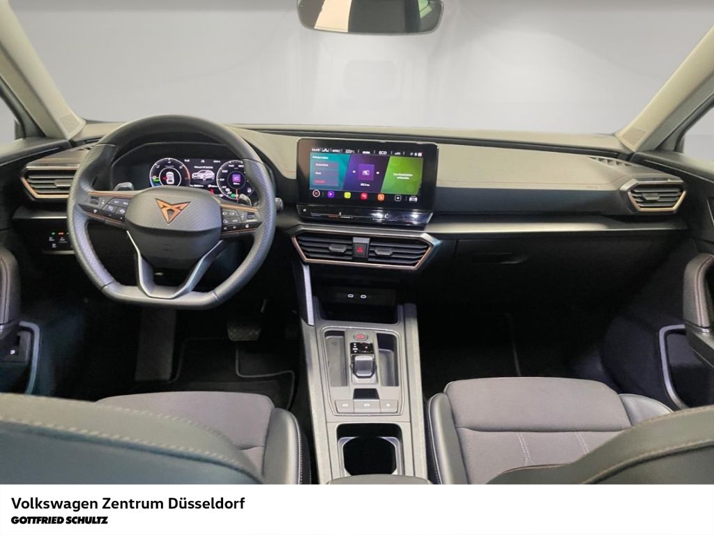 Cupra Formentor - Bild 6