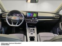 Cupra Formentor - Vorschau Bild 6