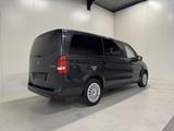 Mercedes-Benz Vito Tourer 114 CDI Autom. - 9 pl - GPS - Airco  - Mercedes-Benz Vito: 3 Türen