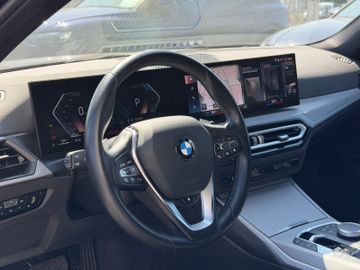 BMW 320 - 11