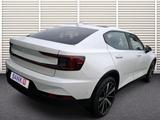 Polestar 78KWH Long Range Dual Motor 4WD Pilot Plus #573 - Polestar 2 in Frankfurt (Main)
