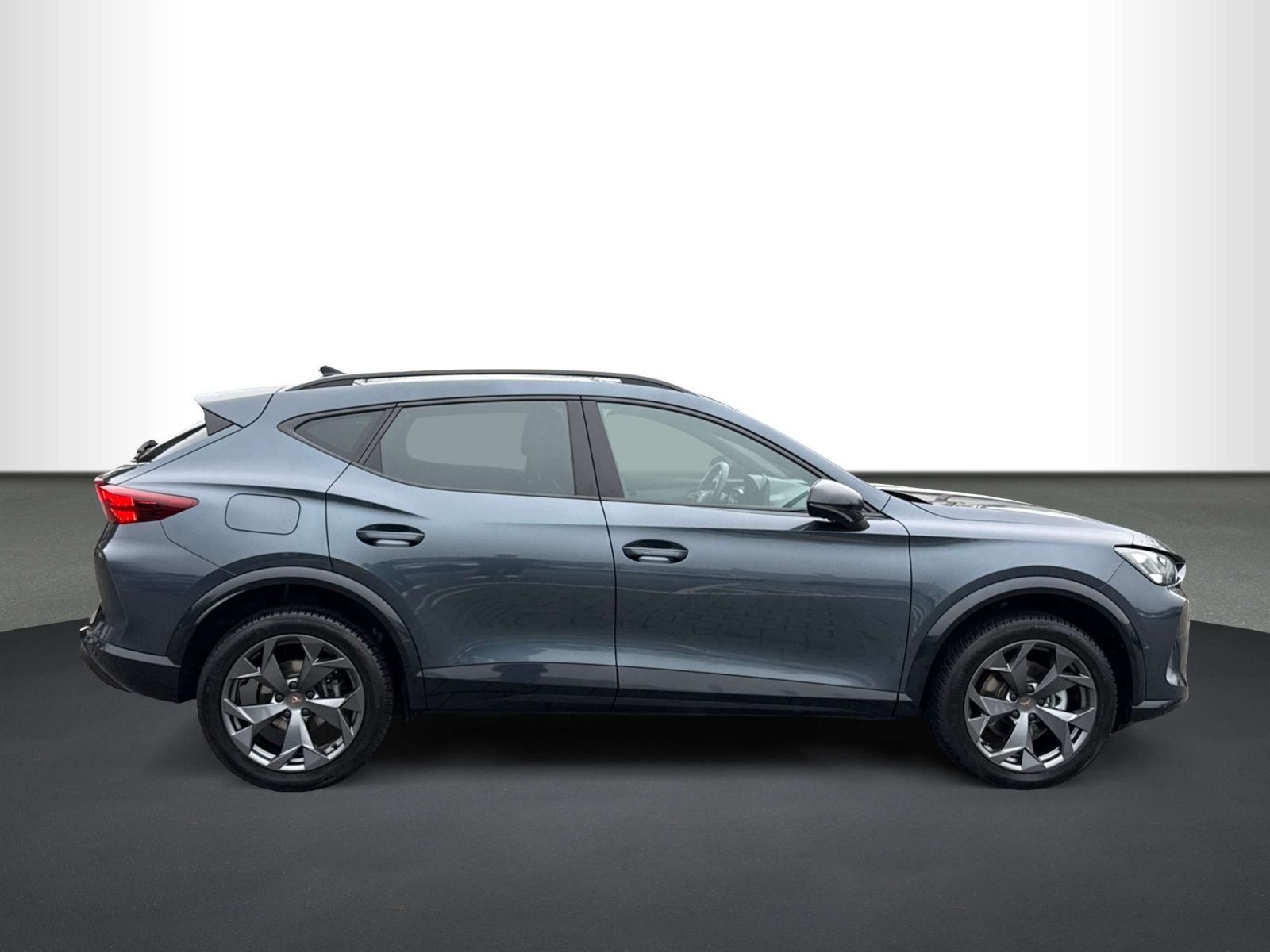 Cupra Formentor - Bild 7