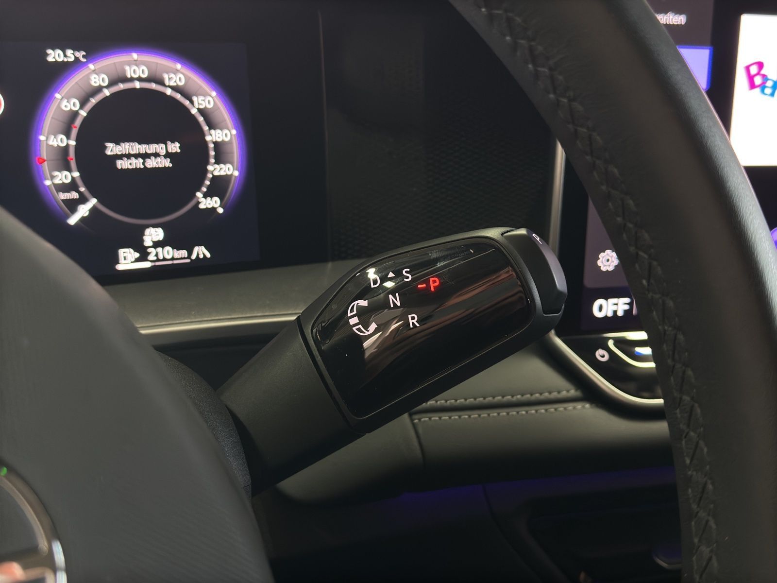 Volkswagen Tayron - Bild 11