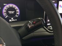 Volkswagen Tayron - Vorschau Bild 11