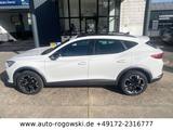 Cupra Formentor  2.0 TDI 4Drive DSG ACC PD PDC - Cupra Formentor in Hagen