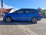 BMW 220d Gran Tourer xDrive M Sport Pamoramadach - gebrauchte BMW 220 aus dem Jahr 2019